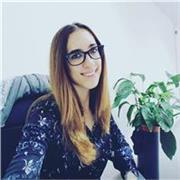 Clases de lengua catalana para personas de todas las edades