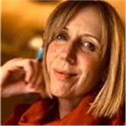 As an English and Portuguese dual national, I offer unique linguistic expertise and valuable cross-cultural insights.