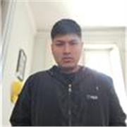 Estudiante universitario ofrece apoyo en Matemática para primaria en CABA