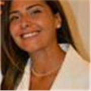  Offro lezioni private a bambini delle scuole elementari e medie, adattandole ad ognuno di loro