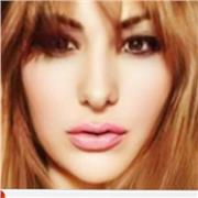 Eleni