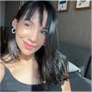 Diseñadora de modas y alta costura especializada en marketing digital 