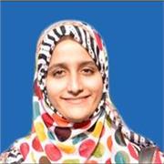 Master Microbiology & Biology | Expert Tutor in English