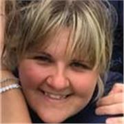 Experienced KS2 Teacher for children aged 7-11