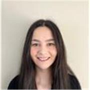 English tutor for foreigners - Online