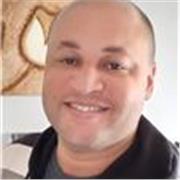 Professor particular de inglês e português