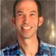 Psychology tutor providing academic support to primary, secondary, and higher education students