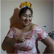 Profesora de primaria de 1ro a 6to