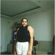 Técnico en atención integral a la primera infancia