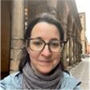 Se vuoi migliorare il tuo spagnolo, ti aspetto 