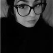 Offro lezioni private (scuola elementare/media)