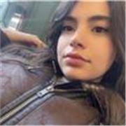 Hola soy fedoua tu profesora de francés vamos a estudiar juntos