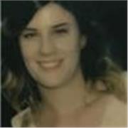 Offro aiuto compiti per bambini e ragazzi, con un approccio paziente e incoraggiante.
Aiuto a organizzare lo studio, senza stress