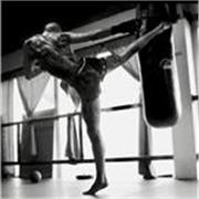 Clases de boxeo, Kick boxing o entrenamiento personal