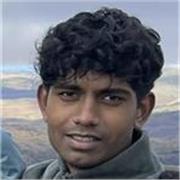 Hi, my name is Praveen and I am a second year medical student at the University Of Bristol! I tutor GCSE sciences and A Level Bio!