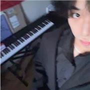 Andy