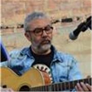 CLASES de GUITARRA en Barcelona (Sagrada Familia)