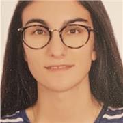Clases particulares de Química
