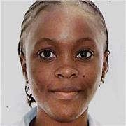 Je vais enseigner le français aux écoliers du primaire