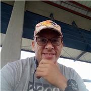 Clases particulares de manera virtual oh presencial.. Todo tipo de matematicas