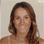 Refuerzo personalizado: mejora la confianza en Repaso General para todos los niveles👩‍🏫