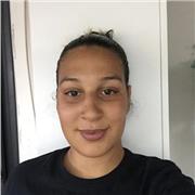 Vous avez besoin d’un soutien scolaire je suis là pour vous