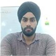 English Tutor providing lessons for all ages