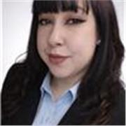 Soy una persona que se ha vivido toda su vida rodeada de niños, con mucha paciencia y amor, me encanta estar con ellos