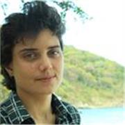 Offro supporto allo studio, lavoro sul metodo di studio, in modo da rendere in grado o gli studenti di lavorare anche da soli. 