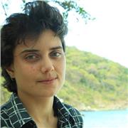 Recupero debiti e potenziamento: Tutor paziente e qualificata per Chimica, Biologia, Matematica, Fisica e Scienze della Terra.