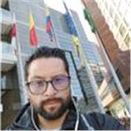 Cristian Camilo