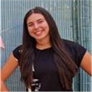 Estudiante de Magisterio imparte clases de Inglés y Lengua a estudiantes de Primaria