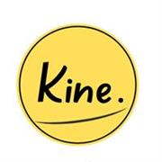 Kine / Entrenamiento personzalizado para todas las edades y niveles