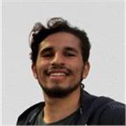 Étudiant en SPI propose soutien scolaire toutes matières pour primaire à Lieusaint avec déplacement et cours