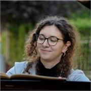 Aiuto compiti per scuole primarie e scuole secondarie di primo grado