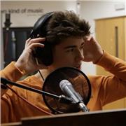 Huw