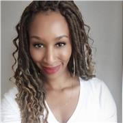 Anne Woko