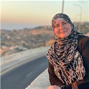 IB- DP qualified teacher, teaching Arabic HL and SL to year 11& 12 students.