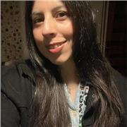 Constanza