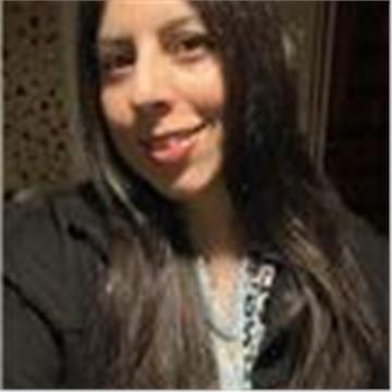 Constanza