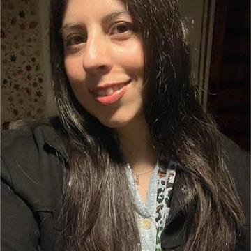 Constanza