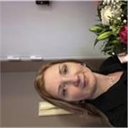 Médecin et bio informaticienne, je donne des cours de biologie