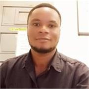 Maths Tutor providing lessons to children of all ages