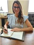 Friendly, energetic and patient Online English Teacher (TEFL Certified) works with children or adults on grammar, syntax, literature and writing