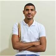 Aprende percusión latina, folclórica colombiana y batería con clases virtuales personalizadas y material de apoyo