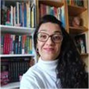 Maestría en E/LE y más de ocho años de experiencia