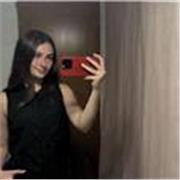 Tengo certificado B1, de inglés. Puedo ayudar a nivel de primaria!, tengo 19 años😁