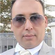 Mohamed