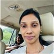 Usha