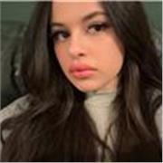 Native Italian tutor | Friendly & patient lessons for all levels